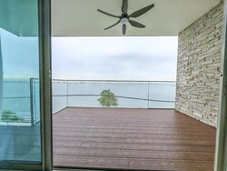 The Azure (D4), Condominium #617536181